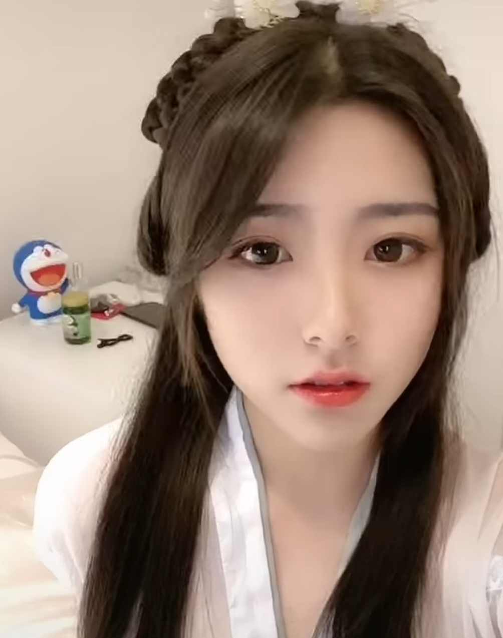 lĩnh vực hoạt động